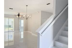 13565 FOUNTAINBLEAU DRIVE, CLERMONT, FL 34711 - MLS#MFRO6373985