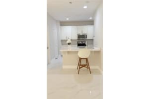 13565 FOUNTAINBLEAU DRIVE, CLERMONT, FL 34711 - MLS#MFRO6373985