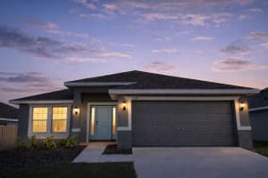 1637 DENALI STREET, DAVENPORT, FL 33837 - MLS#MFRO6373986