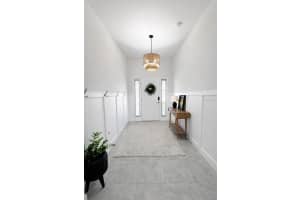 1637 DENALI STREET, DAVENPORT, FL 33837 - MLS#MFRO6373986