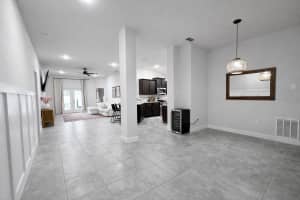 1637 DENALI STREET, DAVENPORT, FL 33837 - MLS#MFRO6373986