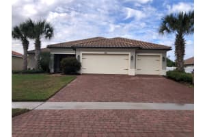 3211 Silver Fin Way, KISSIMMEE