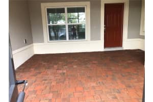 3211 SILVER FIN WAY, KISSIMMEE, FL 34746 - MLS#MFRO6373988