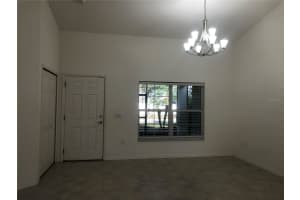 3211 SILVER FIN WAY, KISSIMMEE, FL 34746 - MLS#MFRO6373988