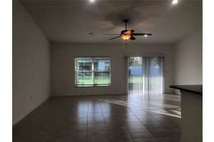 3211 SILVER FIN WAY, KISSIMMEE, FL 34746 - MLS#MFRO6373988