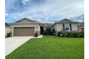 2897 Boating Blvd, KISSIMMEE