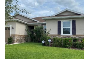 2897 BOATING BOULEVARD, KISSIMMEE, FL 34746 - MLS#MFRO6373989