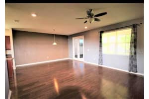 2897 BOATING BOULEVARD, KISSIMMEE, FL 34746 - MLS#MFRO6373989