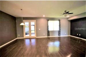 2897 BOATING BOULEVARD, KISSIMMEE, FL 34746 - MLS#MFRO6373989