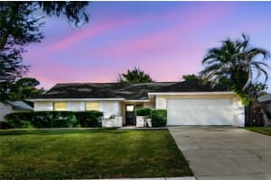 8012 Hook Cir, ORLANDO