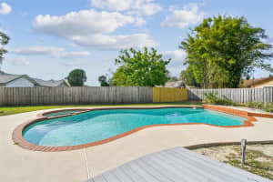 8012 HOOK CIRCLE, ORLANDO, FL 32836 Sold 02/27/26