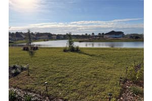 866 TASSLEFLOWER TRAIL, ST CLOUD, FL 34771 - MLS#MFRO6373993