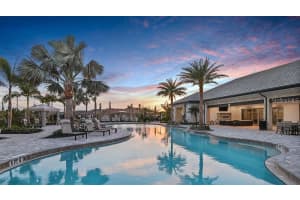 866 TASSLEFLOWER TRAIL, ST CLOUD, FL 34771 - MLS#MFRO6373993