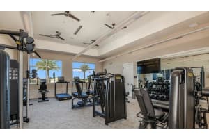 866 TASSLEFLOWER TRAIL, ST CLOUD, FL 34771 - MLS#MFRO6373993