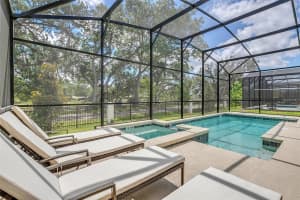 2547 SHANTI DRIVE, KISSIMMEE, FL 34746 - MLS#MFRO6373995