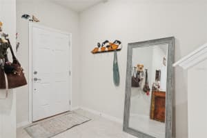 4705 SPARKLING SHELL AVENUE, KISSIMMEE, FL 34746 - MLS#MFRO6373996