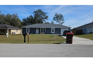 15641 97TH AVENUE, SUMMERFIELD, FL 34491 - MLS#MFRO6373997