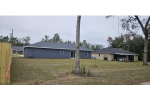 15641 97TH AVENUE, SUMMERFIELD, FL 34491 - MLS#MFRO6373997