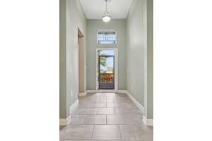 3464 EMBERS LANE, CLERMONT, FL 34711 - MLS#MFRO6373998