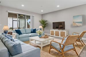 3464 EMBERS LANE, CLERMONT, FL 34711 - MLS#MFRO6373998