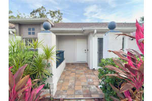 1357 Lucaya Cir, ORLANDO 1357 Lucaya Cir, ORLANDO