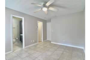 1357 LUCAYA CIRCLE, ORLANDO, FL 32824 - MLS#MFRO6373999