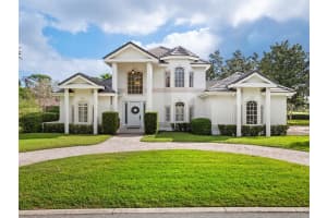 10509 CROMWELL GROVE TERRACE, ORLANDO, FL 32827 - MLS#MFRO6374001