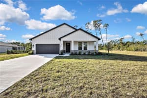 6513 OWL ROAD, WEEKI WACHEE, FL 34613 - MLS#MFRO6374002