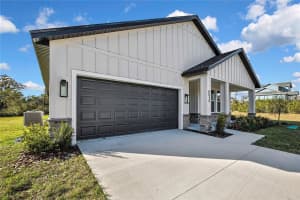 6513 OWL ROAD, WEEKI WACHEE, FL 34613 - MLS#MFRO6374002