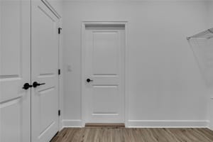 6513 OWL ROAD, WEEKI WACHEE, FL 34613 - MLS#MFRO6374002