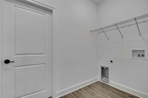 6513 OWL ROAD, WEEKI WACHEE, FL 34613 - MLS#MFRO6374002