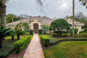 5273 SHORELINE CIRCLE, SANFORD, FL 32771 - MLS#MFRO6374003