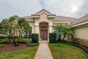 5273 SHORELINE CIRCLE, SANFORD, FL 32771 - MLS#MFRO6374003