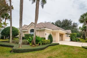 5273 SHORELINE CIRCLE, SANFORD, FL 32771 - MLS#MFRO6374003