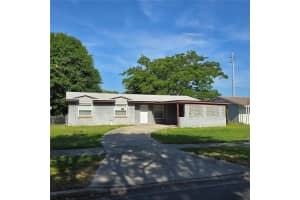 MLS# MFRO6374004, Orlando, Florida 32811