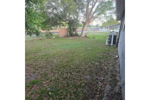 MLS# MFRO6374004, Orlando, Florida 32811