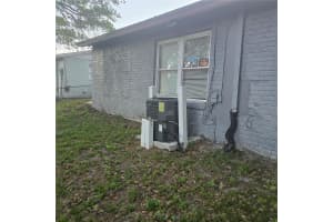 MLS# MFRO6374004, Orlando, Florida 32811