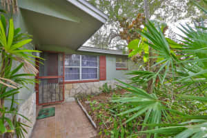 10823 106TH STREET, LARGO, FL 33773 - MLS#MFRO6374005