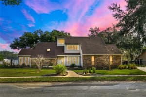 4951 COURTLAND LOOP, WINTER SPRINGS, FL 32708 - MLS#MFRO6374007