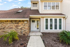 4951 COURTLAND LOOP, WINTER SPRINGS, FL 32708 - MLS#MFRO6374007