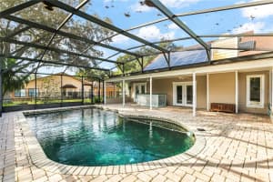 4951 COURTLAND LOOP, WINTER SPRINGS, FL 32708 - MLS#MFRO6374007