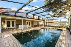 4951 COURTLAND LOOP, WINTER SPRINGS, FL 32708 - MLS#MFRO6374007