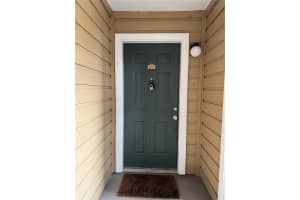 4401 Thornbriar Ln #102, ORLANDO