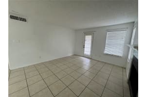 4401 THORNBRIAR LANE, ORLANDO, FL 32822 - MLS#MFRO6374013