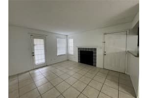 4401 THORNBRIAR LANE, ORLANDO, FL 32822 - MLS#MFRO6374013