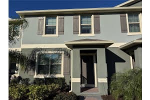 12063 HOLYSTONE STREET, WINTER GARDEN, FL 34787 - MLS#MFRO6374014