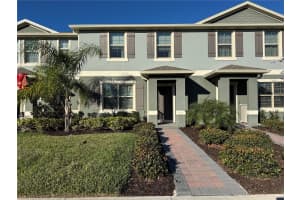 12063 HOLYSTONE STREET, WINTER GARDEN, FL 34787 - MLS#MFRO6374014
