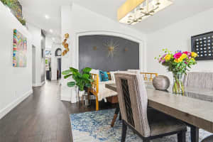 4040 FOREST ISLAND DRIVE, ORLANDO, FL 32826 - MLS#MFRO6374015