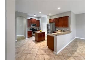 11531 VICOLO LOOP, WINDERMERE, FL 34786 - MLS#MFRO6374016