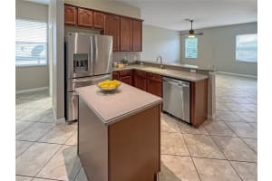 11531 VICOLO LOOP, WINDERMERE, FL 34786 - MLS#MFRO6374016